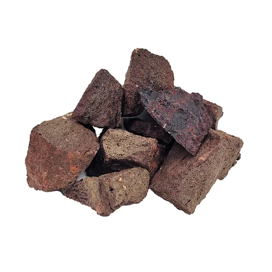Wio Etna Lava Nano Rock size s 1.5kg