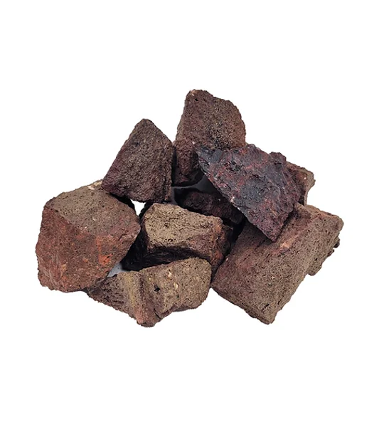 Wio Etna Lava Nano Rock size s 1.5kg