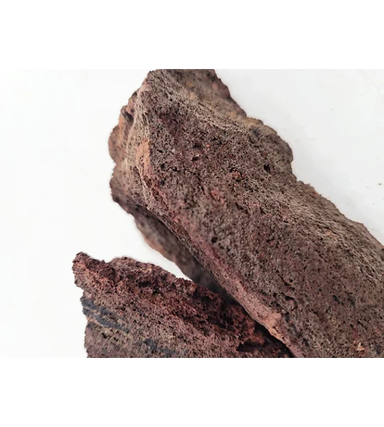 Wio Etna Lava Nano Rock size s 1.5kg
