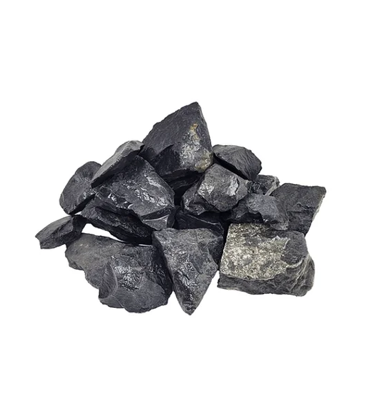 Wio Black Venom Nano Rock size s 2kg
