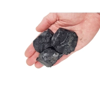 Wio Black Venom Nano Rock size s 2kg