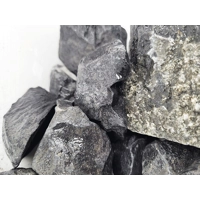 Wio Black Venom Nano Rock size s 2kg