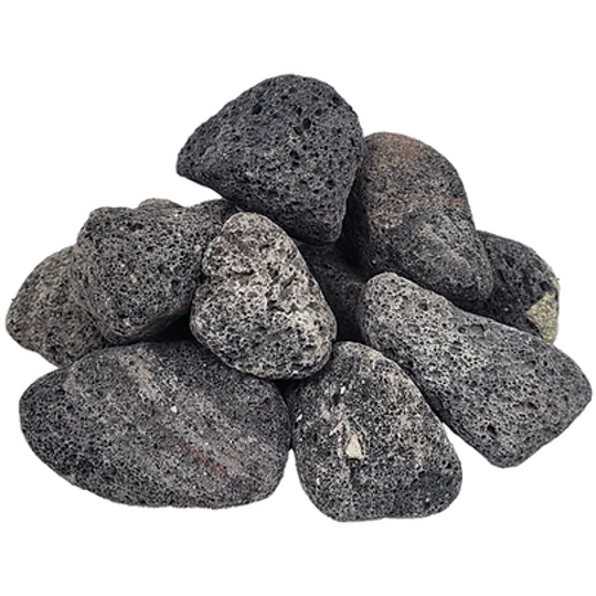 Wio Druid Nano Boulder size s 1.5kg