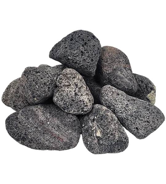 Wio Druid Nano Boulder size s 1.5kg