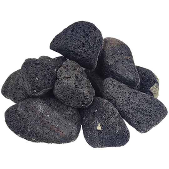 Wio Druid Nano Boulder size s 1.5kg