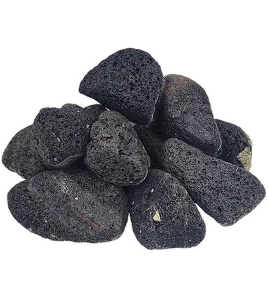 Wio Druid Nano Boulder size s 1.5kg
