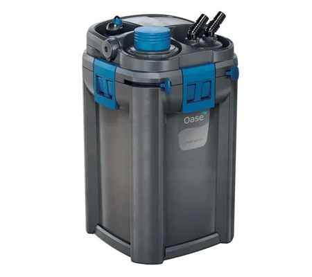 Oase BioMaster 2 Thermo 350