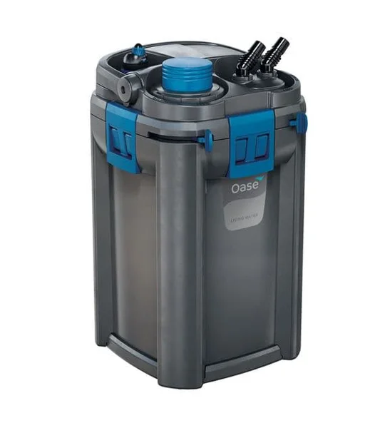 Oase BioMaster 2 Thermo 350