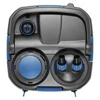 Oase BioMaster 2 Thermo 350