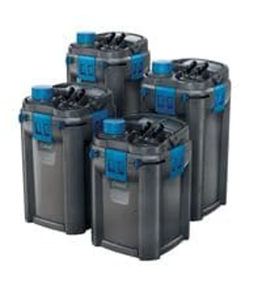 Oase BioMaster 2 Thermo 350