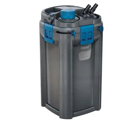Oase BioMaster 2 Thermo 600