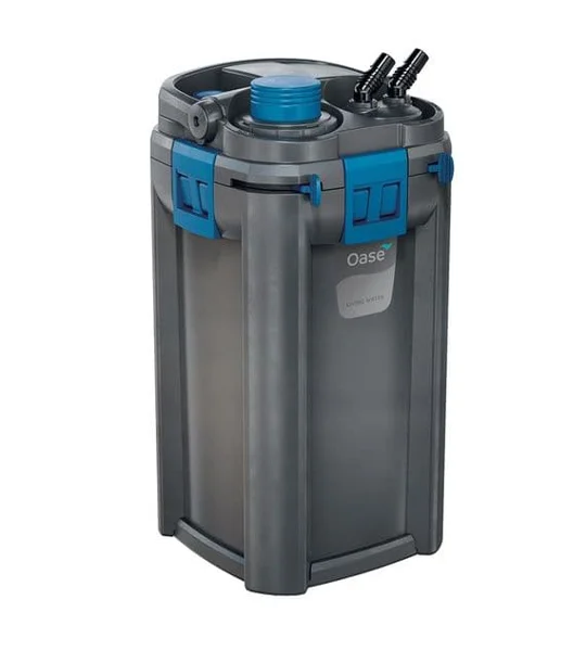 Oase BioMaster 2 Thermo 600