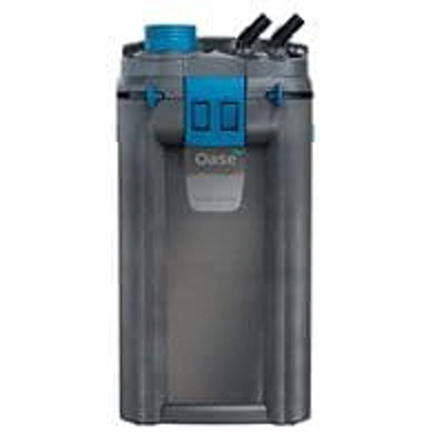 Oase BioMaster 2 Thermo 850