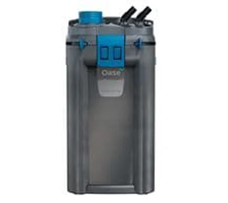 Oase BioMaster 2 Thermo 850