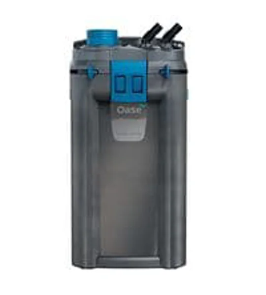 Oase BioMaster 2 Thermo 850