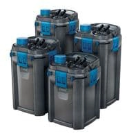 Oase BioMaster 2 Thermo 850