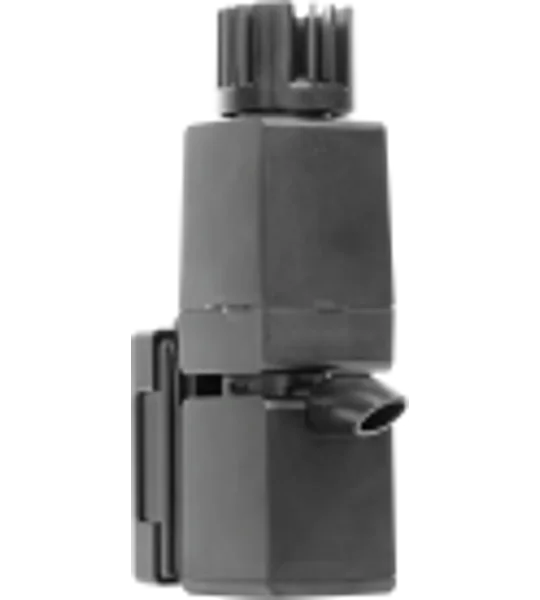 Sicce Shark Mini Skimmer 350