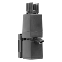 Sicce Shark Mini Skimmer 350 plus