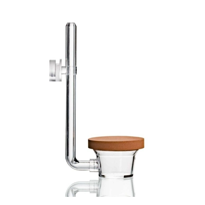 Twinstar CO2 Diffuser L