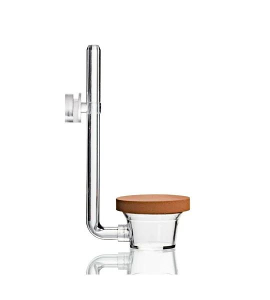 Twinstar CO2 Diffuser L