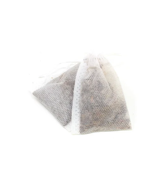 Seachem Catappa Tea Bags