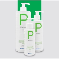 NT Labs Plantus 245ml