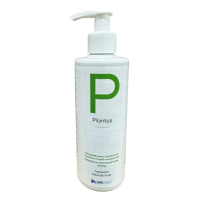 NT Labs Plantus 95ml NT Labs Plantus 95ml