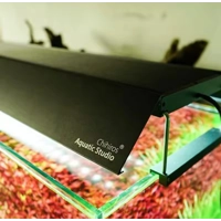 Chihiros WRGB II and WRGB II Slim Shades 30cm