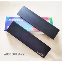 Chihiros WRGB II and WRGB II Slim Shades 30cm
