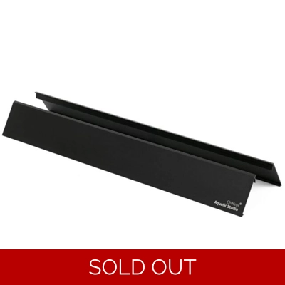 Chihiros WRGB II and WRGB II Slim shades 60cm