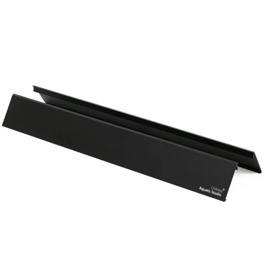 Chihiros WRGB II and WRGB II Slim shades 60cm