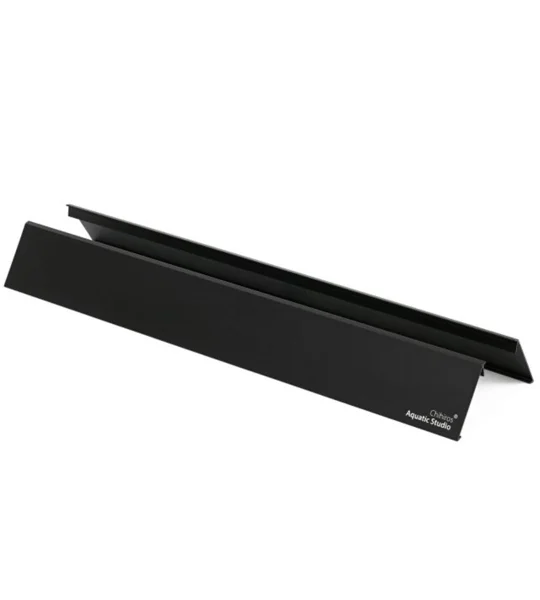 Chihiros WRGB II and WRGB II Slim shades 60cm