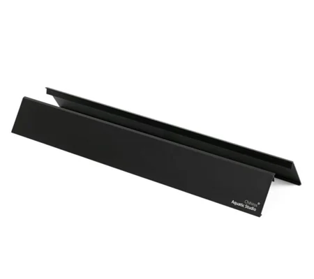 Chihiros WRGB II and WRGB II Slim Shades 30cm