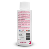 NT Labs Aquarium Satus 100ml