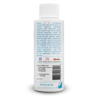 NT Labs Optimus 100ml