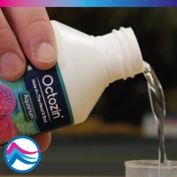 NT Labs Octozin 250ml