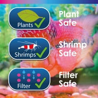 NT Labs Octozin 250ml