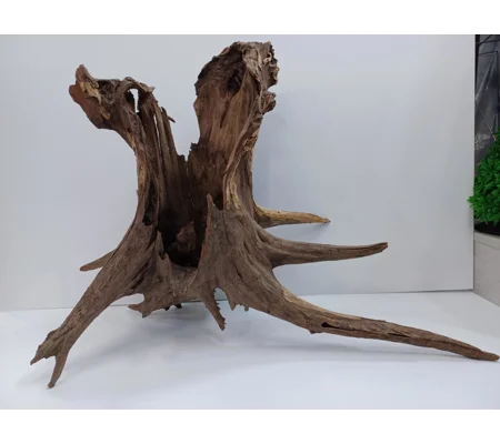 Corbo wood A5. 58cm by 43cm L x H