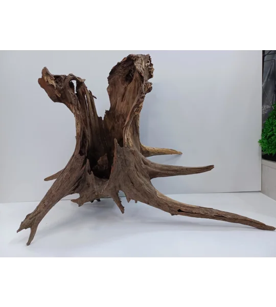 Corbo wood A5. 58cm by 43cm L x H