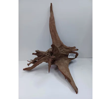 Corbo stump aquarium wood A10