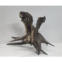 Corbo wood A5.  58cm by 43cm L x H