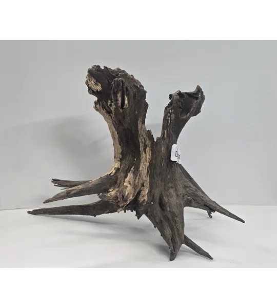 Corbo wood A5. 58cm by 43cm L x H