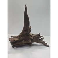Corbo stump aquarium wood A10