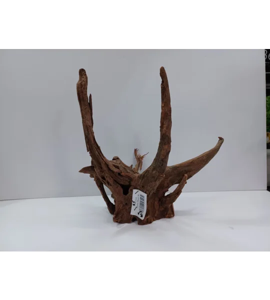 Corbo wood A13 35cm by 33cm L xH