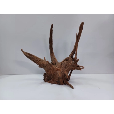 Corbo wood A13 35cm by 33cm L xH