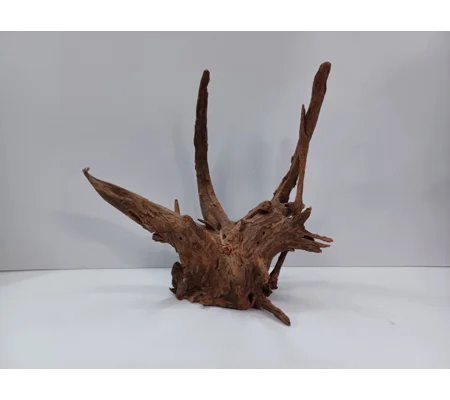Corbo wood A13 35cm by 33cm L xH