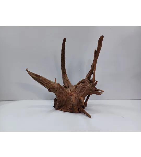 Corbo wood A13 35cm by 33cm L xH