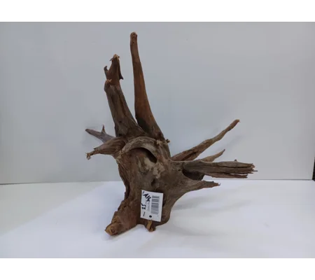 Corbo wood A14 39cm by 33cm L X H