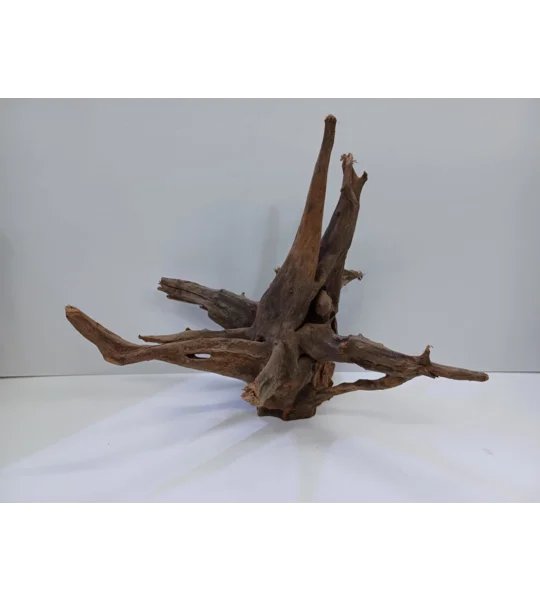 Corbo wood A14 39cm by 33cm L X H