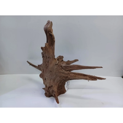 Corbo wood A15 42cm by 35cm L X H